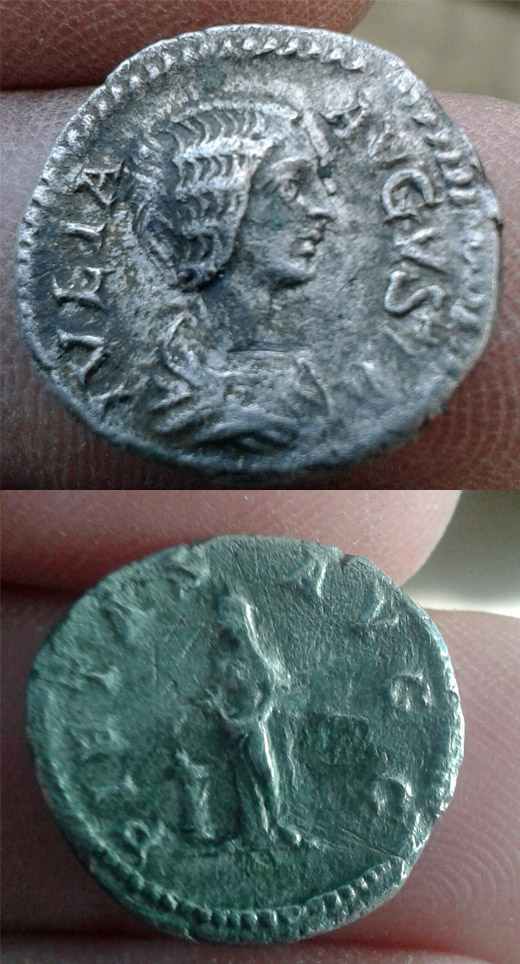 Julia Domna Denarius..jpg