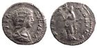 julia domna denarius.jpg