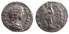 julia domna denarius.jpg