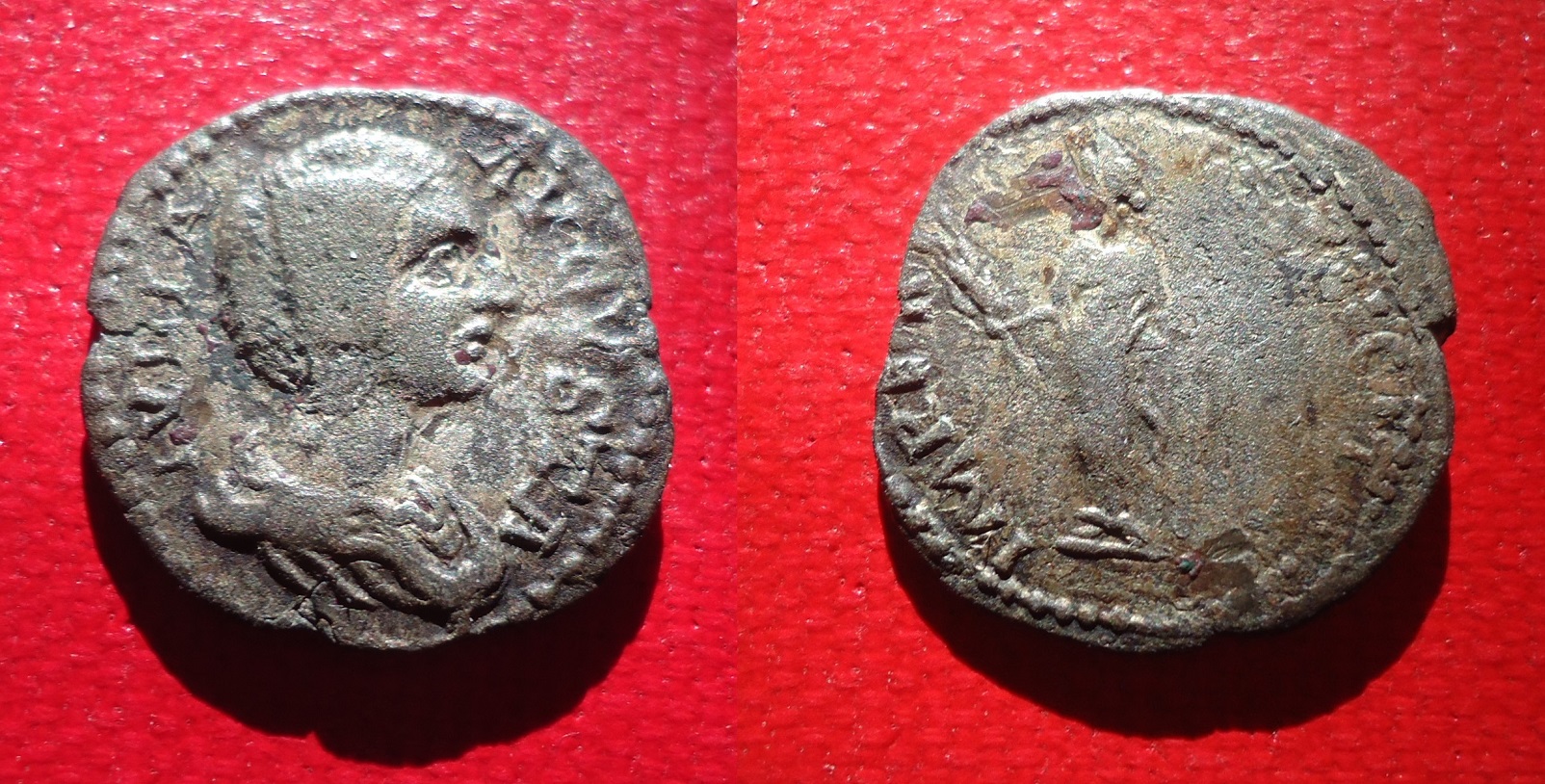 Julia Domna - Denarius Ugly Jan 19 (0).jpg