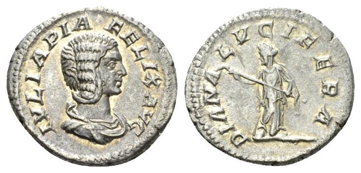 Julia Domna DIANA LUCIFERA.jpg