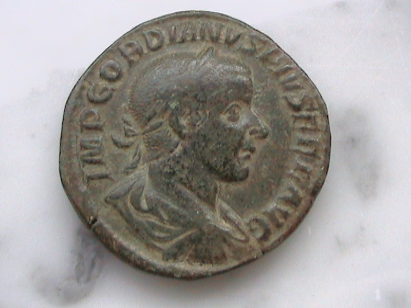 Julia Domna Dupondius 020.JPG