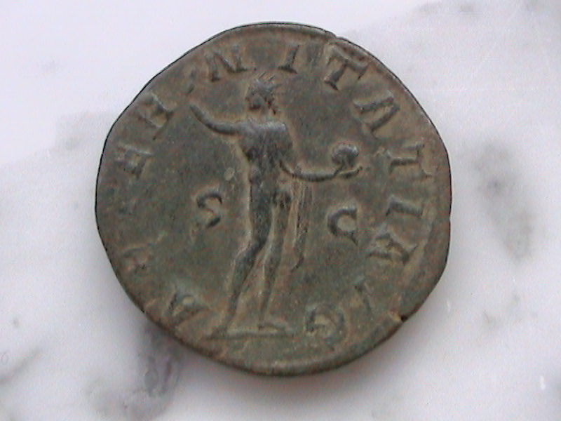 Julia Domna Dupondius 030.JPG