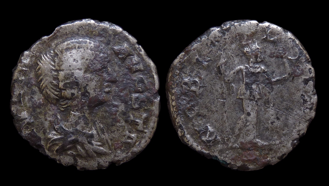 Julia Domna - Ex AK Fouree Hybrid 2096.jpg