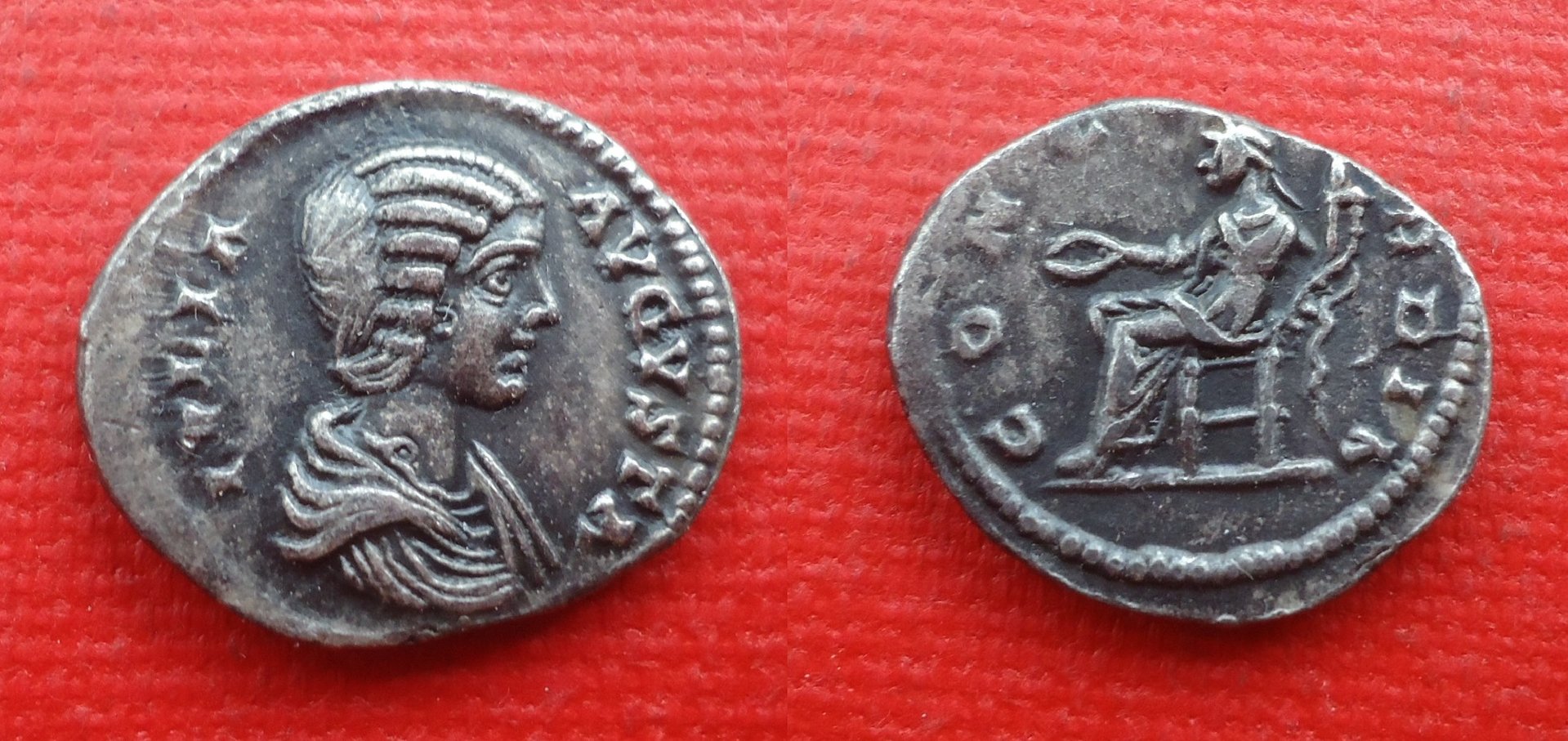 Julia Domna fake denarius 2017 (2).JPG