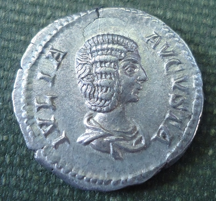 Julia Domna FORT (1).jpg