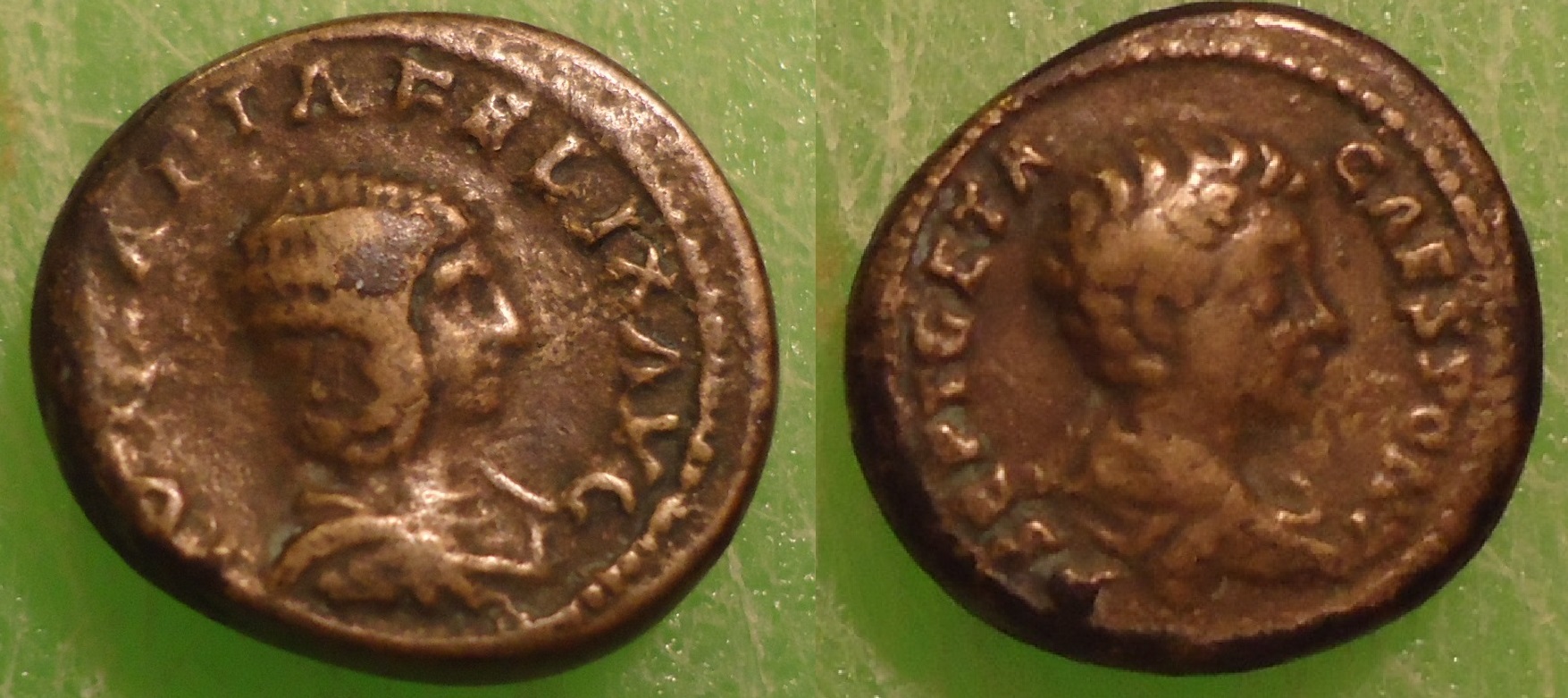 Julia Domna Geta AE (0).jpg