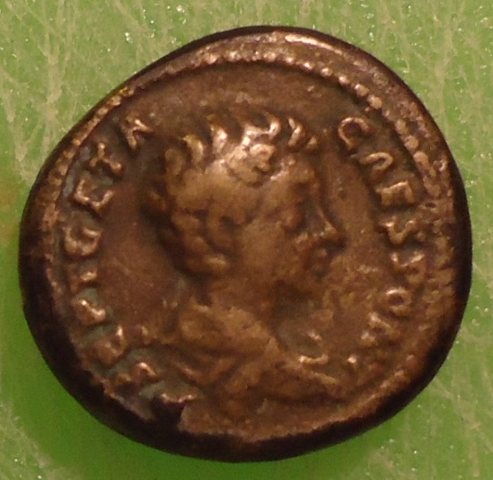 Julia Domna Geta AE (5).JPG