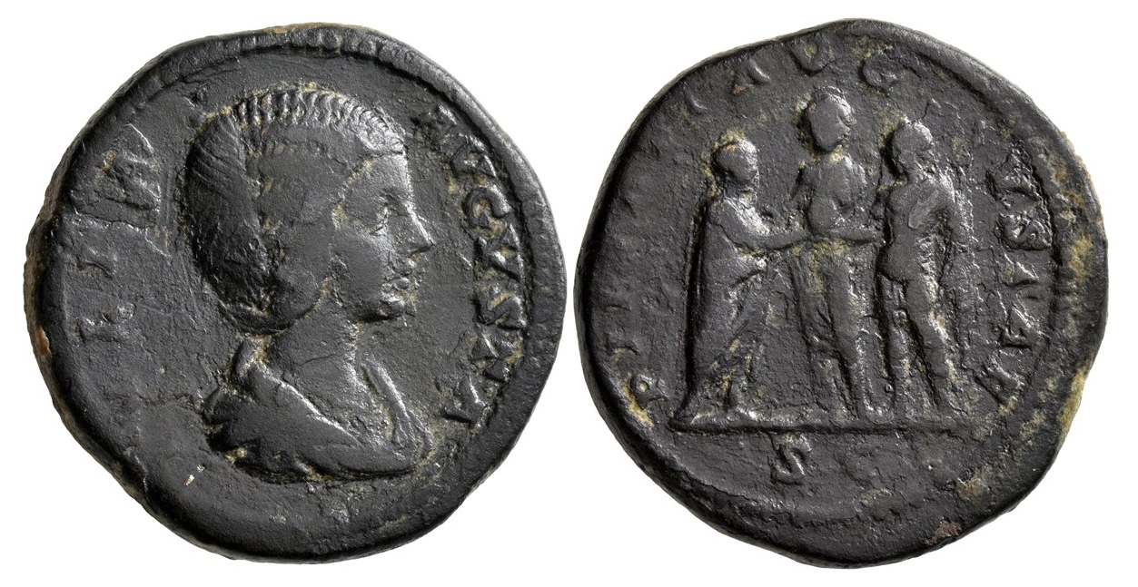 Julia Domna - Geta Caracalla 681.jpg