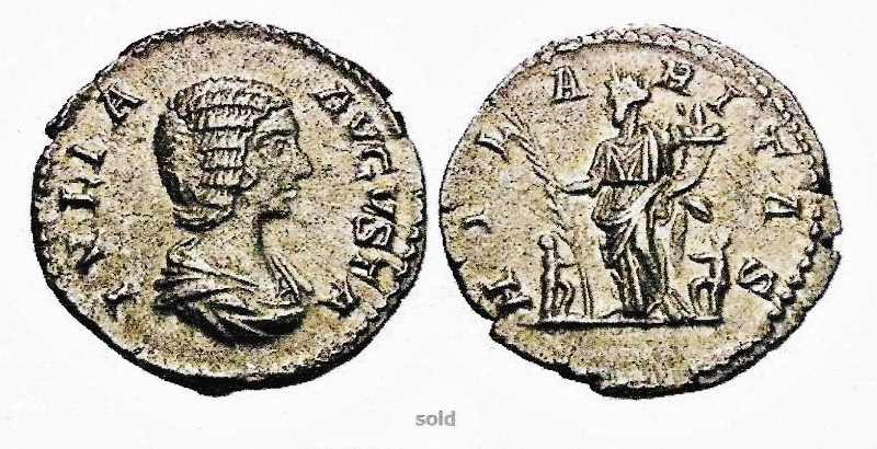 Julia Domna - Hilaritas (800x410).jpg
