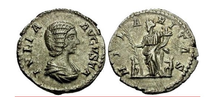 Julia Domna Hilaritas - new jpg version.jpg