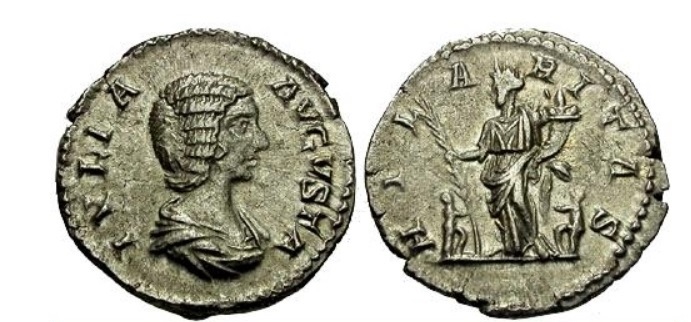 Julia Domna Hilaritas - new jpg version.jpg