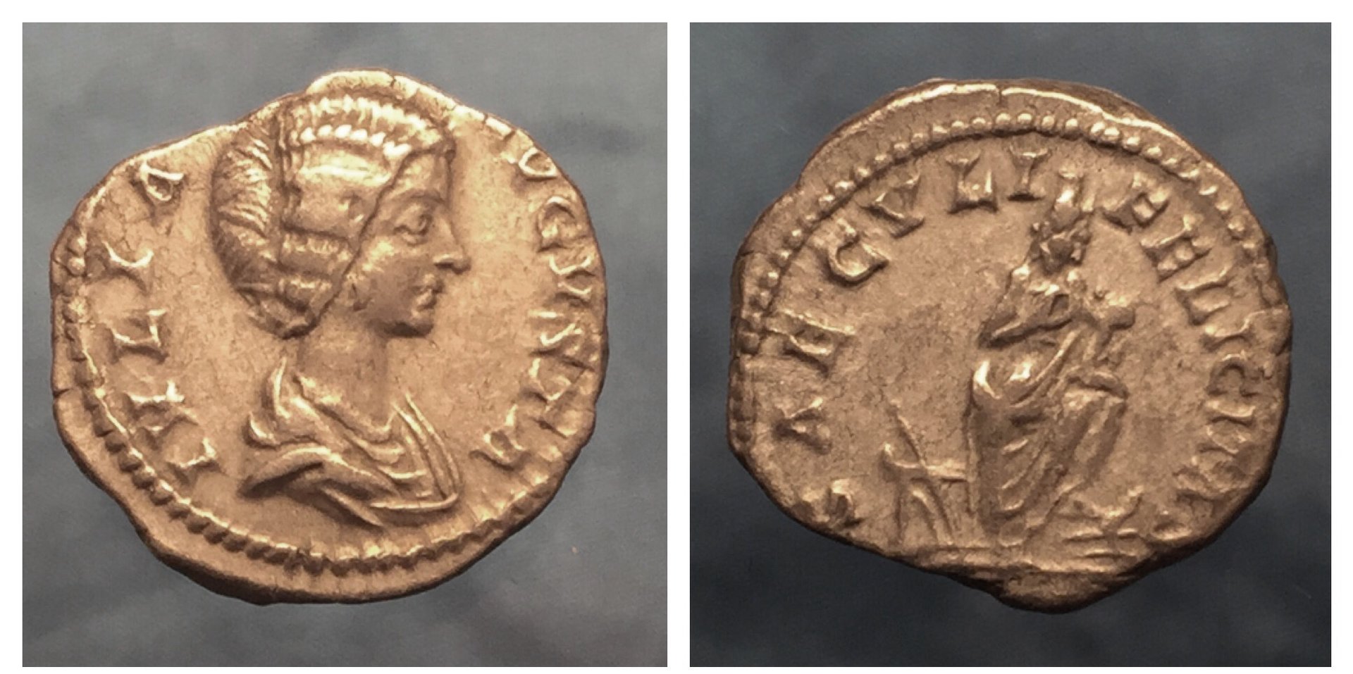 JULIA DOMNA ISIS 1.jpg