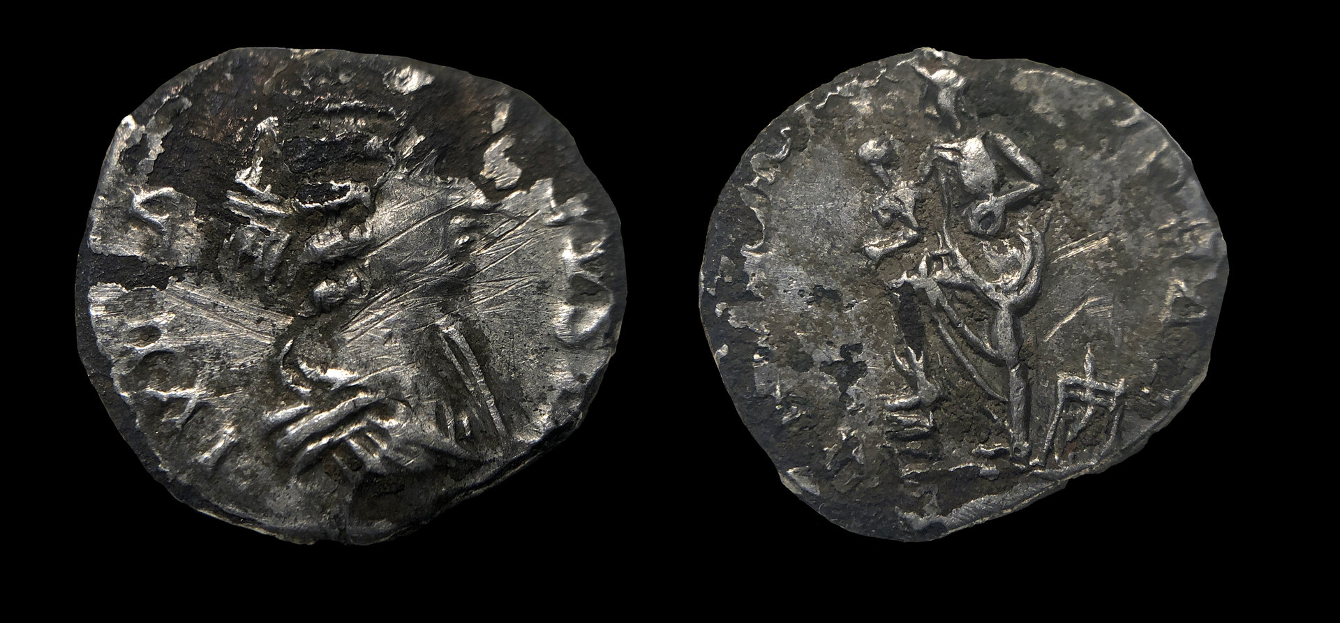 Julia Domna Isis copy.jpg