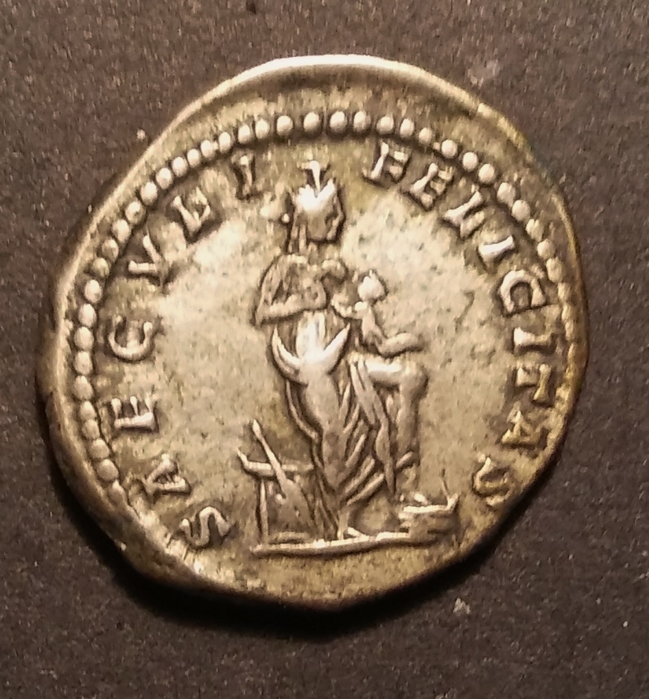 Julia Domna - Isis & Horus Rev..jpg