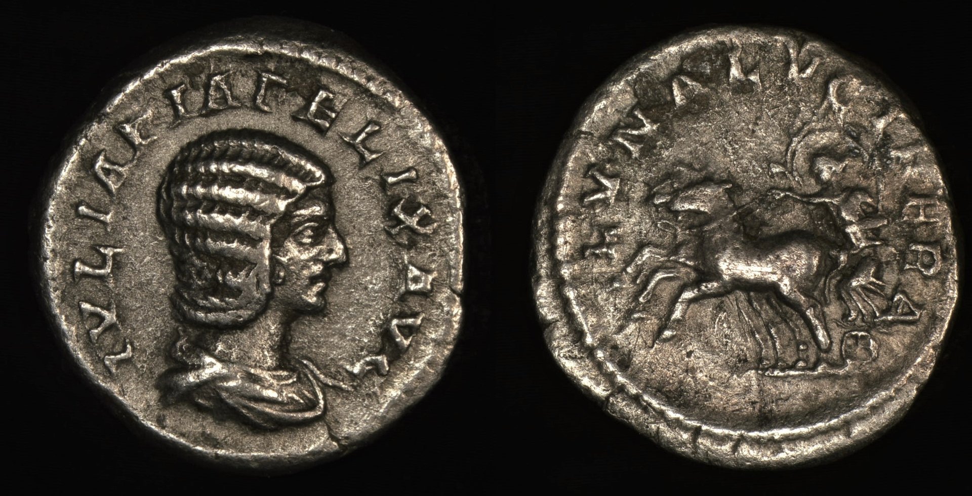 Julia Domna.jpg