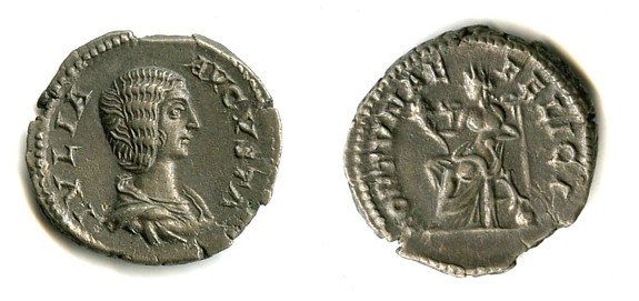 Julia Domna.jpg