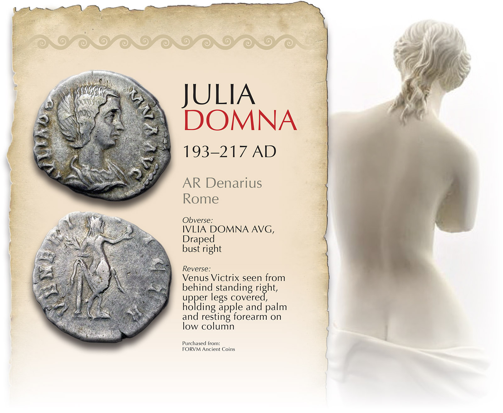 Julia Domna.jpg