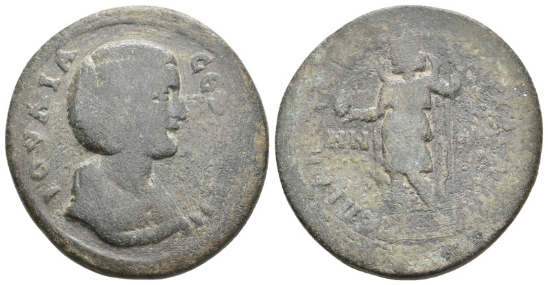 Julia Domna.jpg