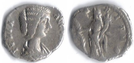julia-domna.jpg