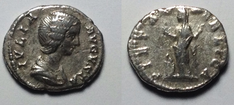 Julia Domna.jpg