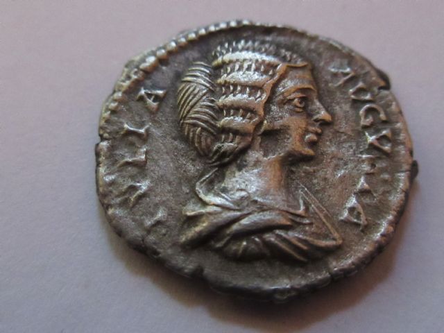 julia domna.JPG