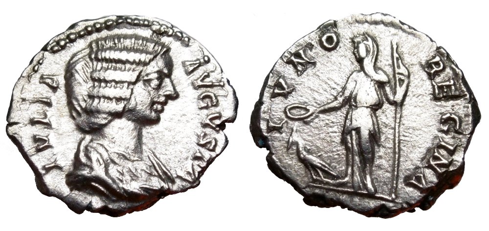 Julia Domna.jpg