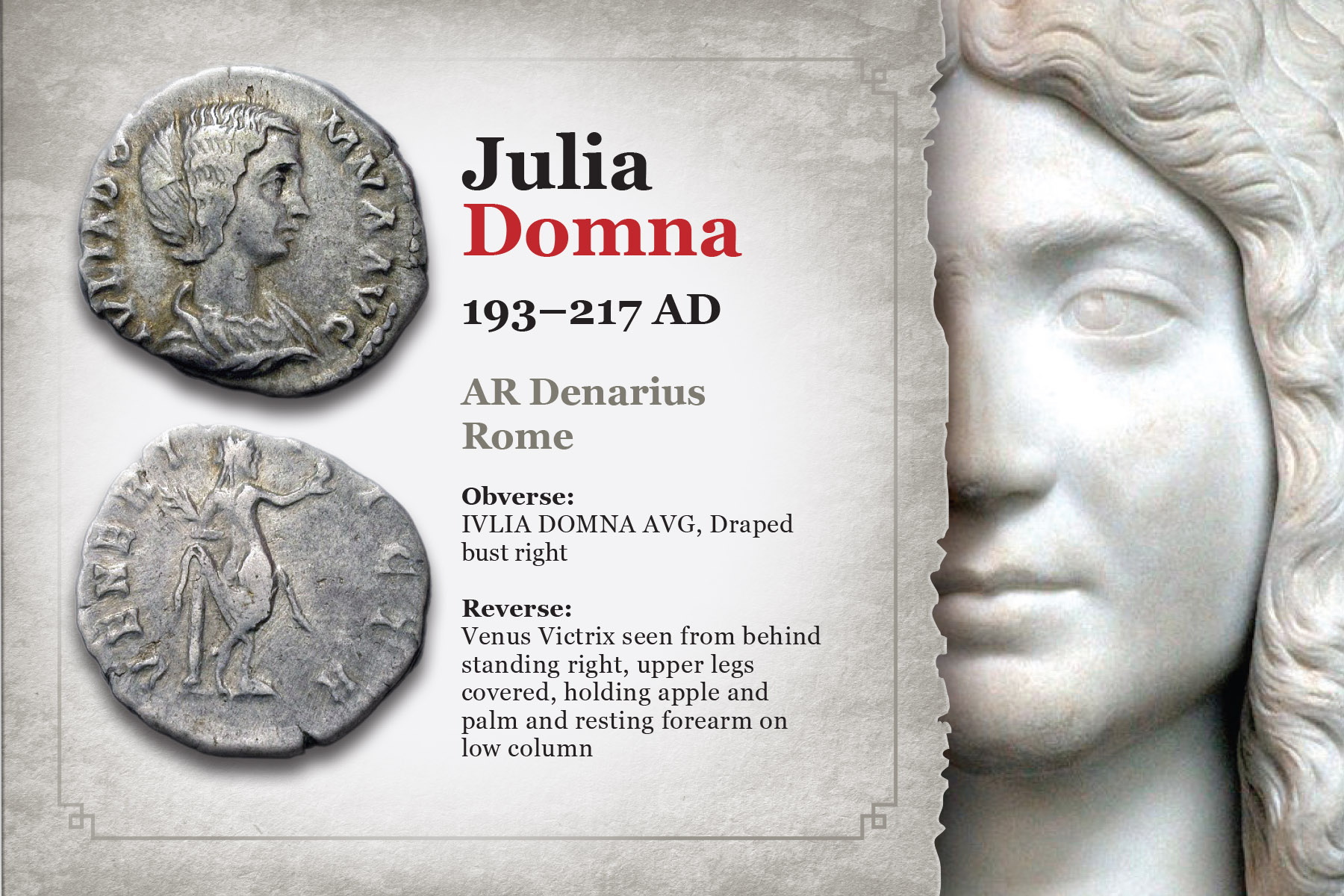 Julia Domna.jpg