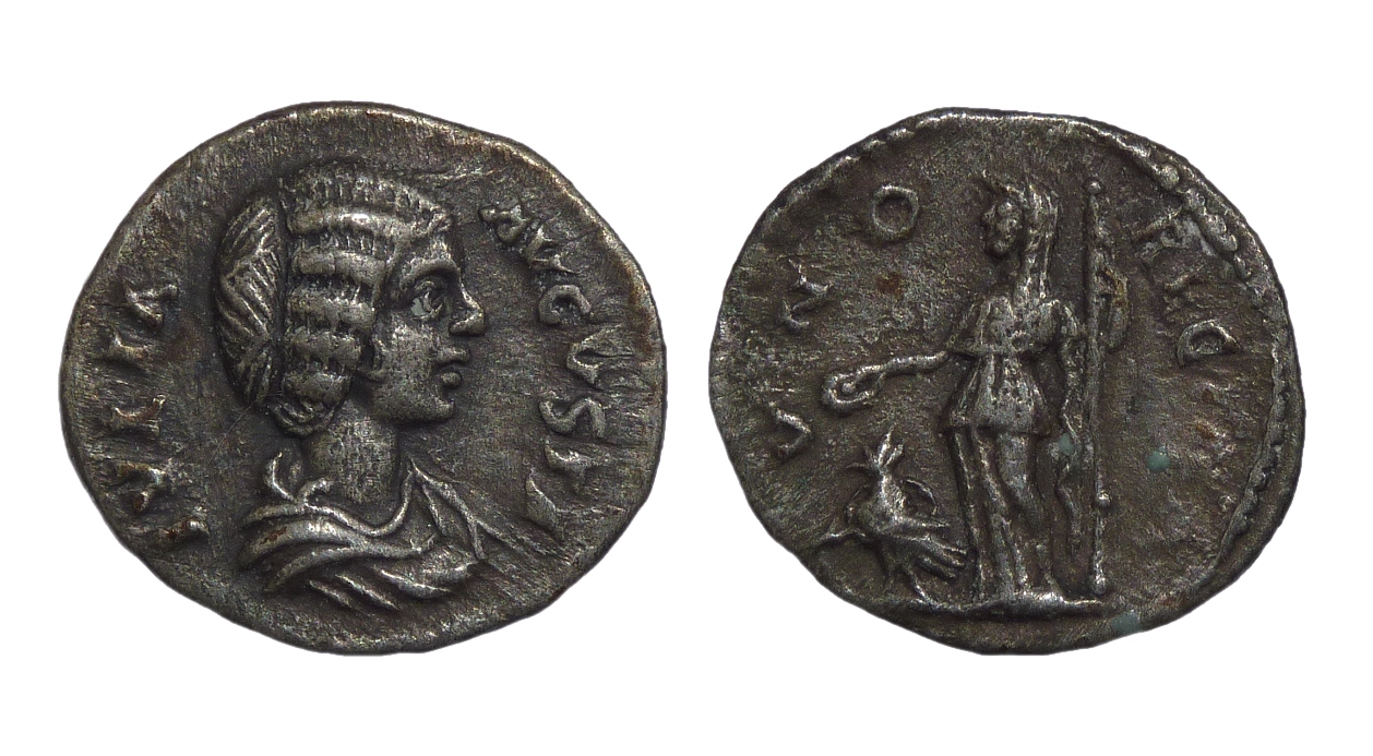 Julia Domna - Laodicea Juno Cockerel.jpg