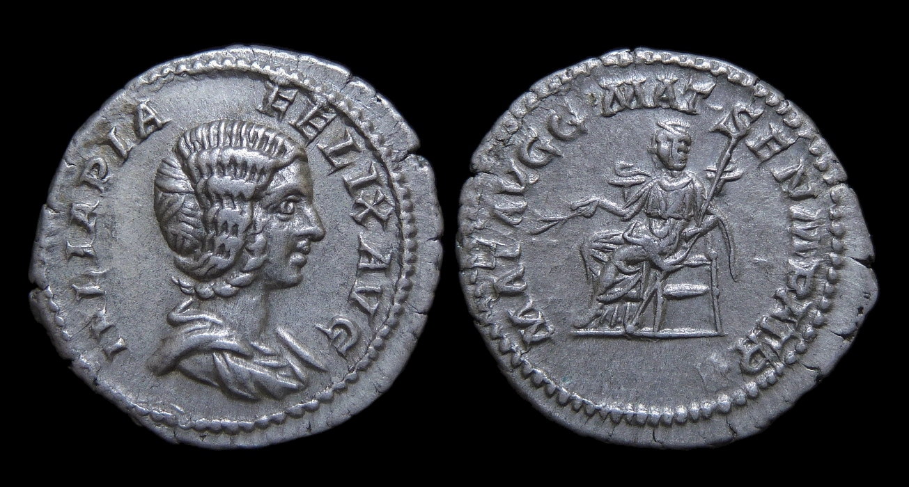 Julia Domna - Mat Avgg Mat Sen AK 2567.jpg