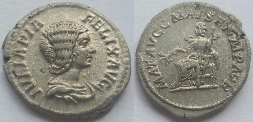 Julia domna mat avgg mat sen m patr.jpg