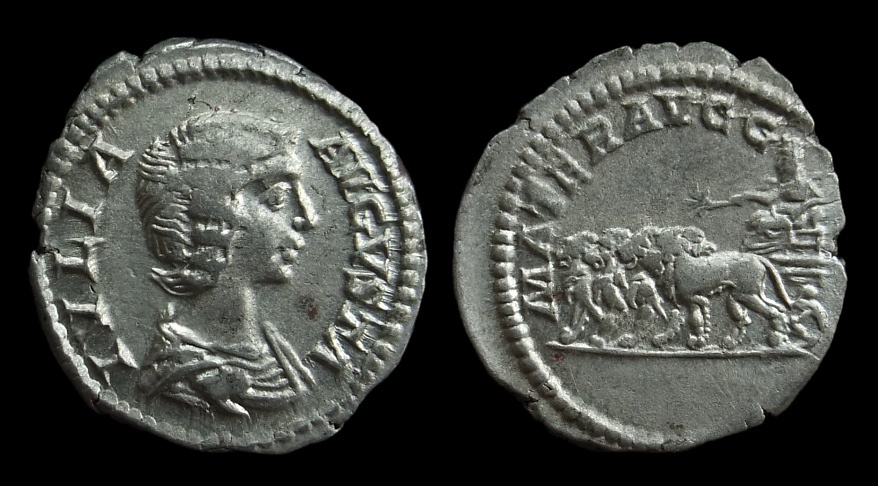 Julia Domna - Mater Avgg.jpg