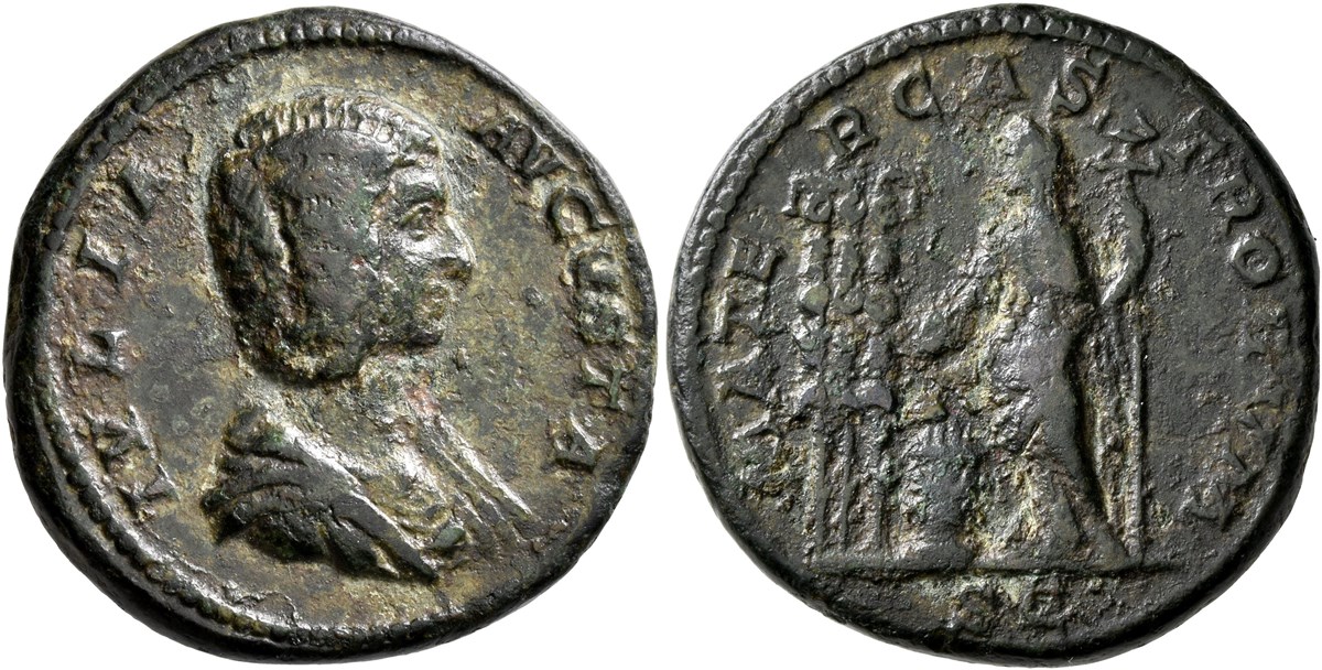 Julia Domna - Mater Castrorum 679.jpg