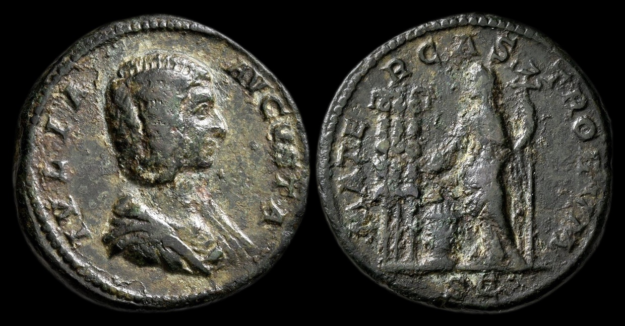 Julia Domna - Mater Castrorum 679.jpg