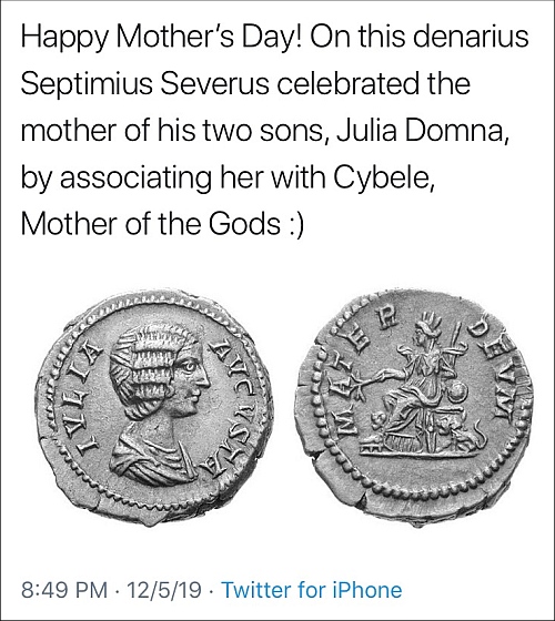 Julia Domna - Mater Deum Twitter2.jpg