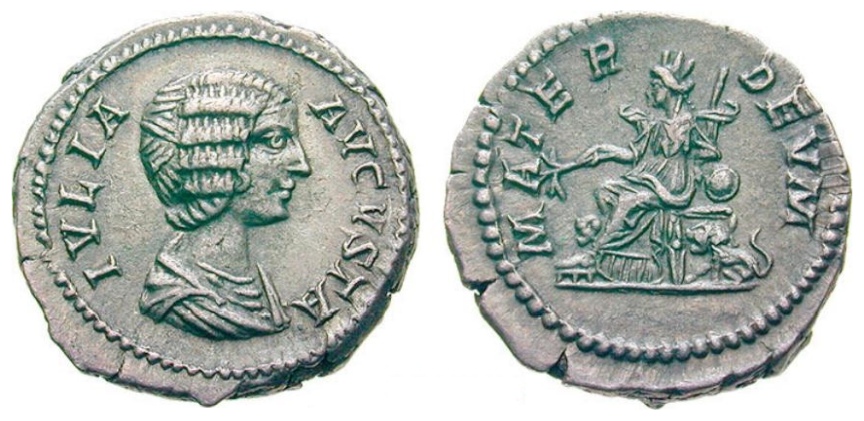 Julia Domna - Mater Devm.jpg