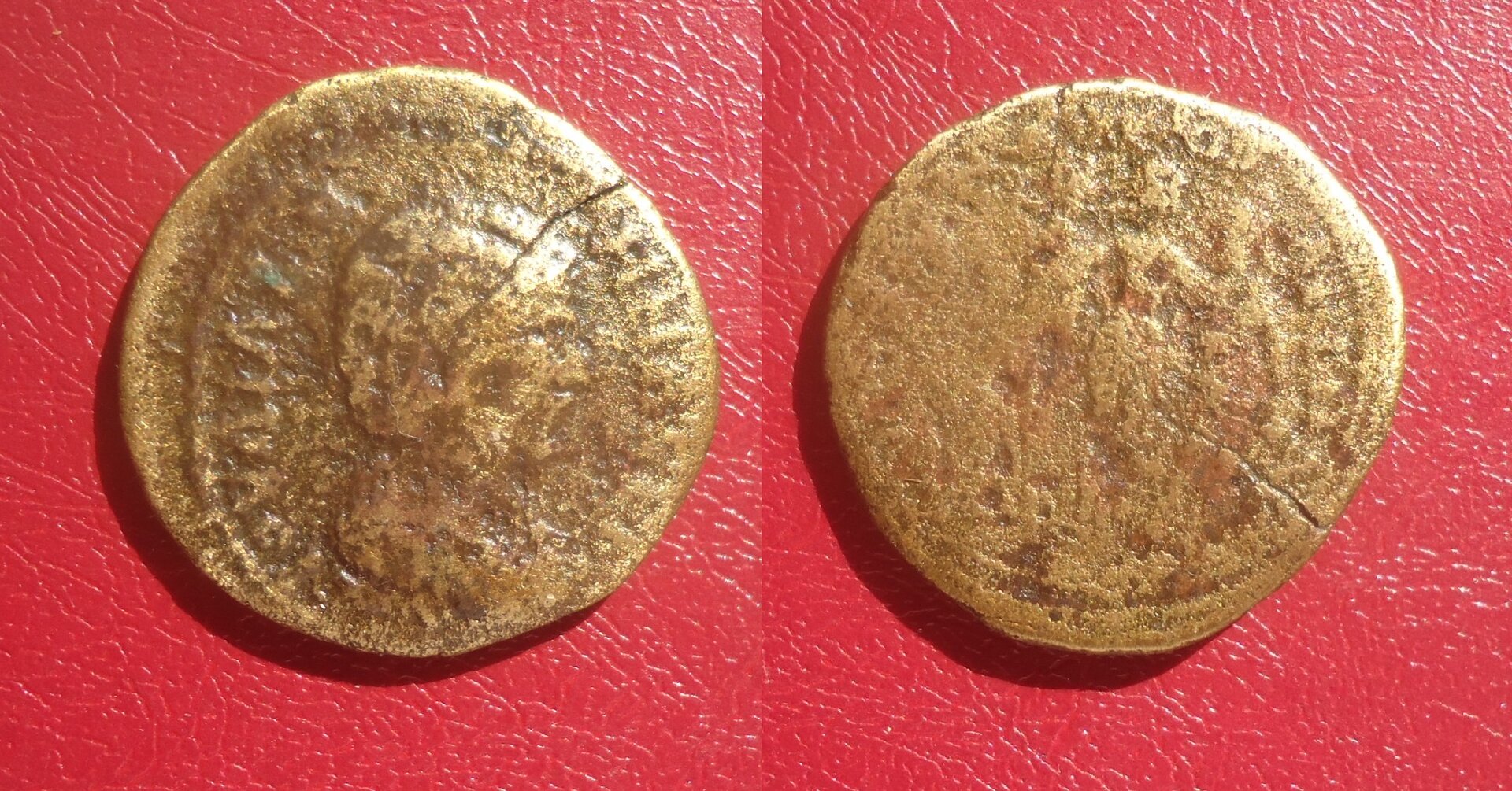 Julia Domna - Moesia 3 Graces lot Sep 2020 (0).jpg