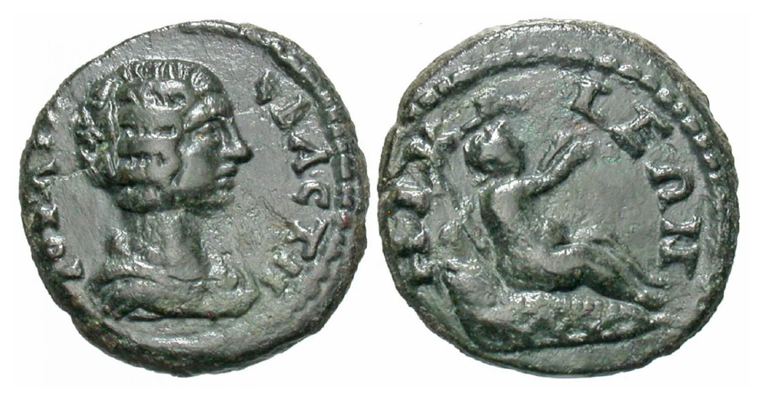 Julia Domna Nicaea - Infant Dionysos.jpg