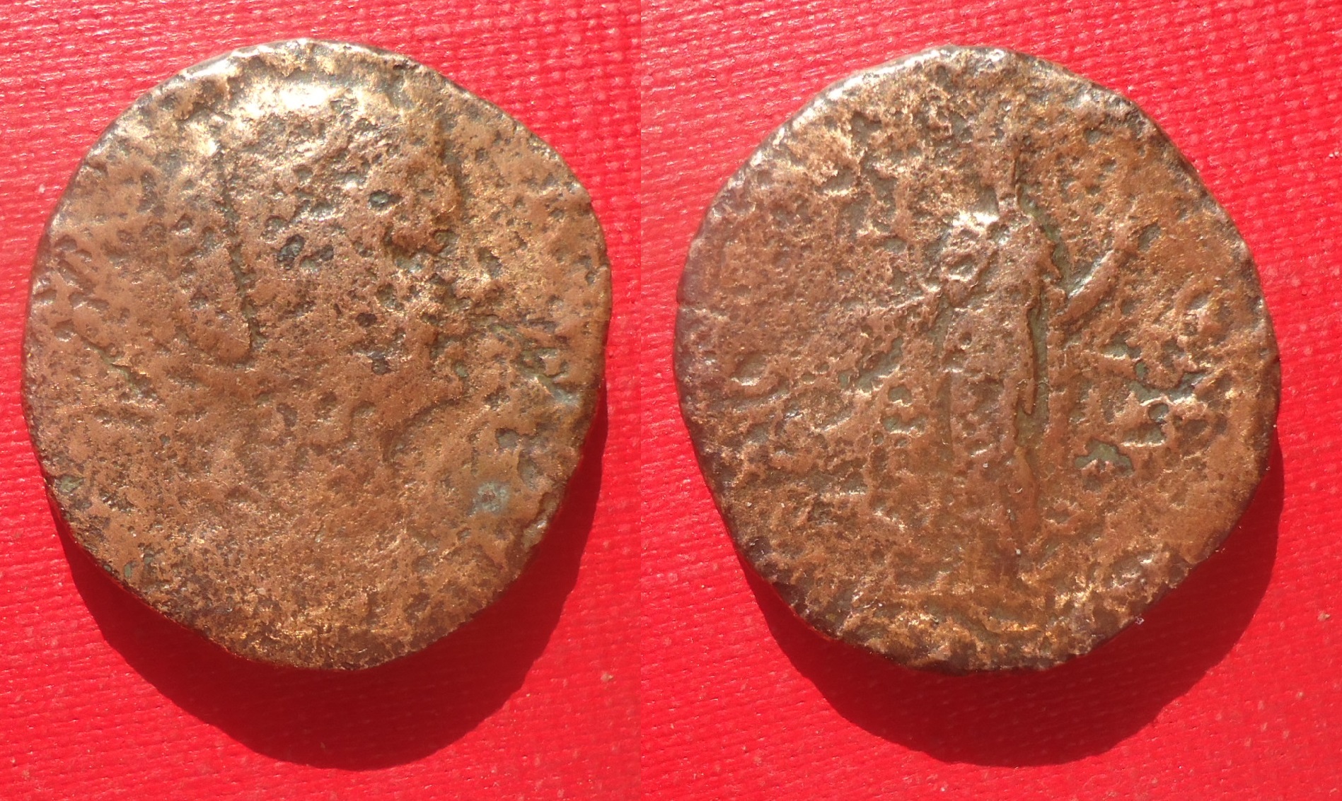 Julia Domna or Sest IVON REG lot May 2022 (0).jpg