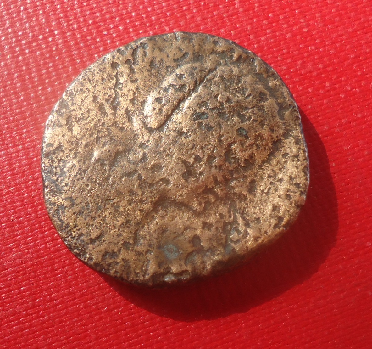 Julia Domna or Sest IVON REG lot May 2022 (0det5).jpg
