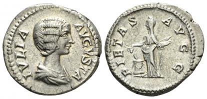Julia Domna Pietas.jpg