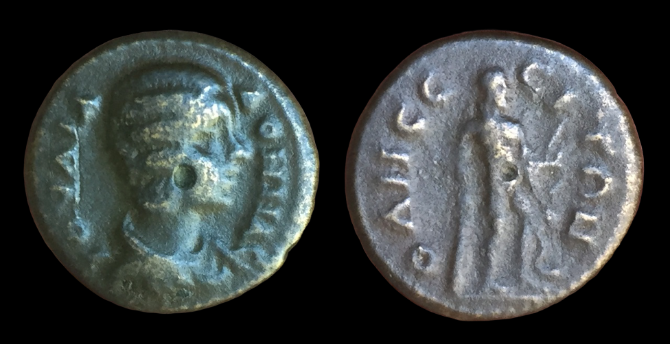 Julia Domna.png