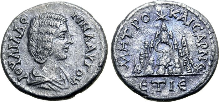 Julia Domna Roma 96.jpg