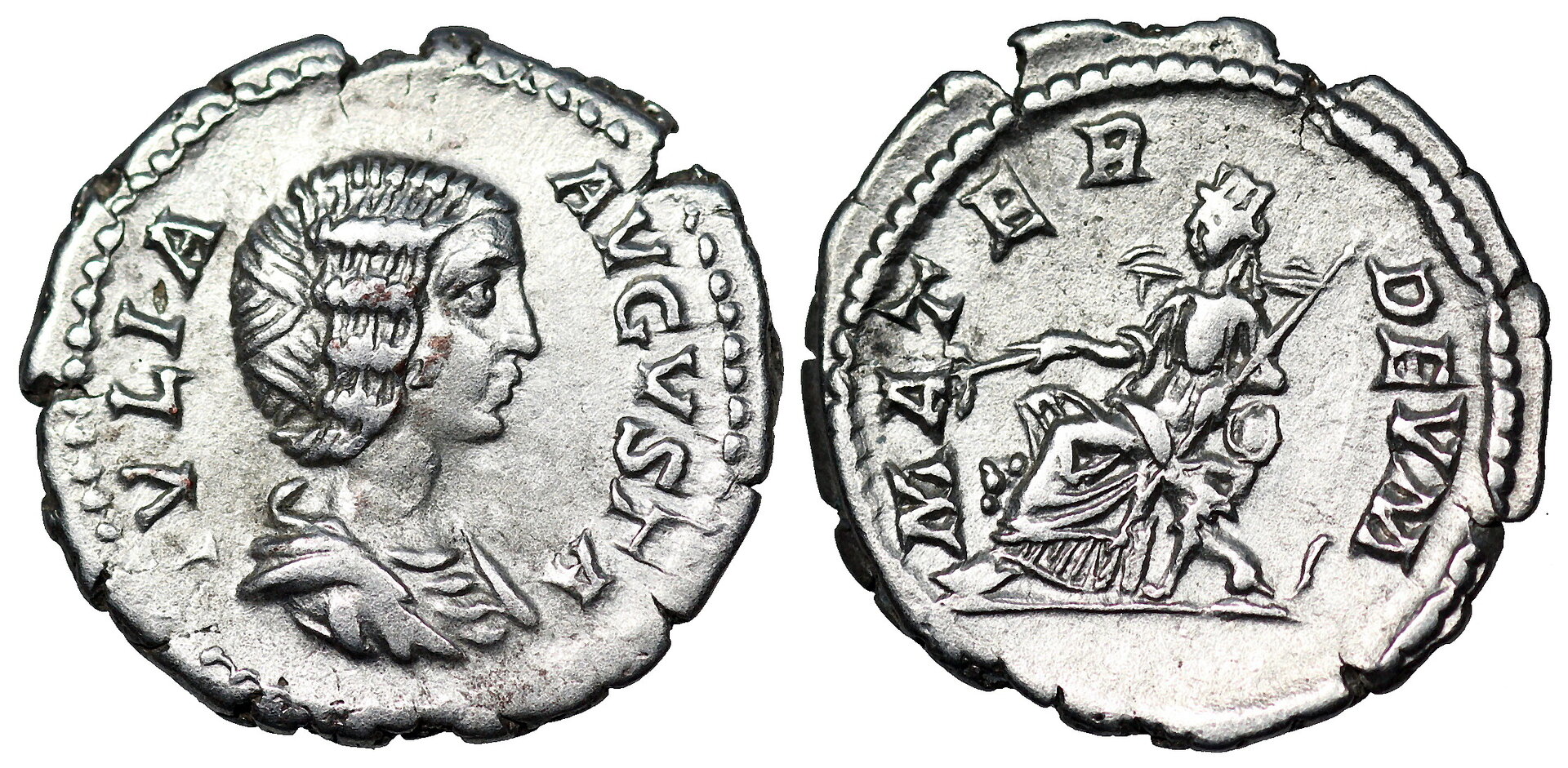 Julia Domna Rome 564.JPG