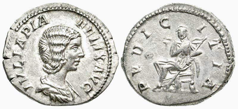 Julia Domna RSC 172a.jpg