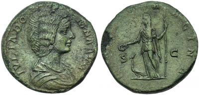 Julia Domna - Sest IVNO REGINA - auct1 bertolami pic.jpg