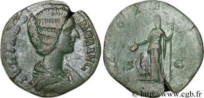 Julia Domna - Sest IVNO REGINA - auct1  CGB.jpg