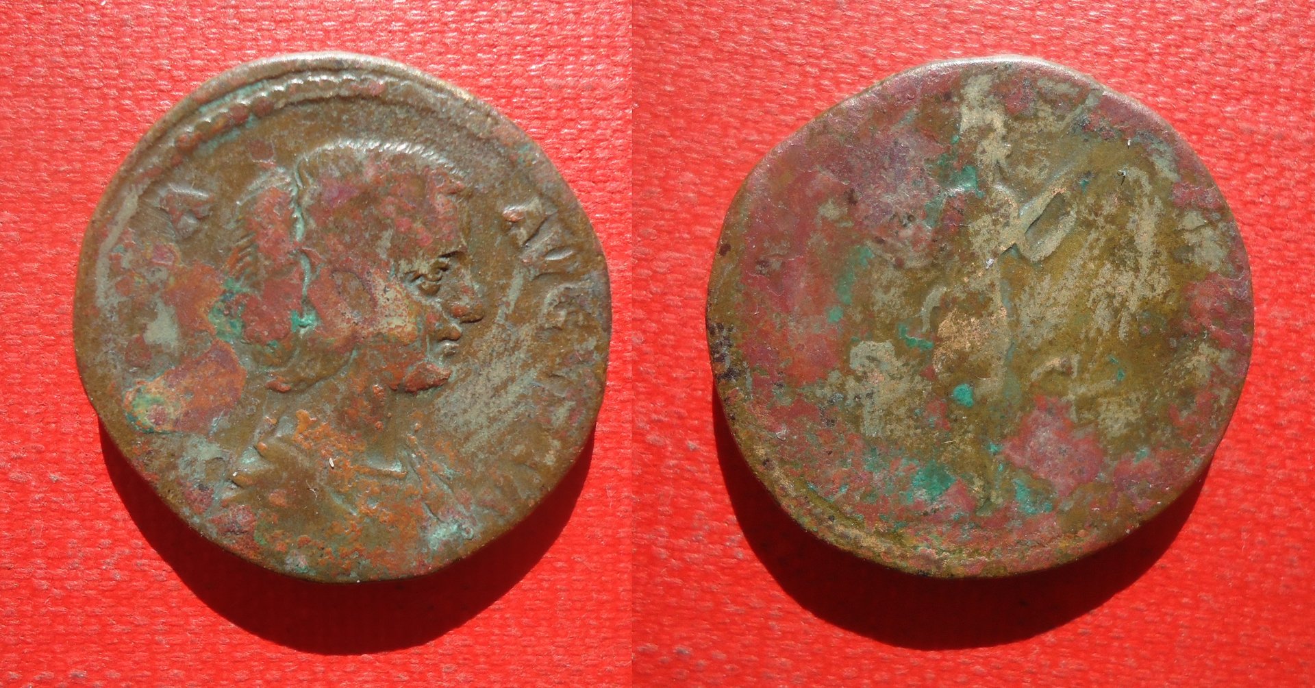 Julia Domna - Sest. Venus Serbia Lot Jan 2020 (0).jpg