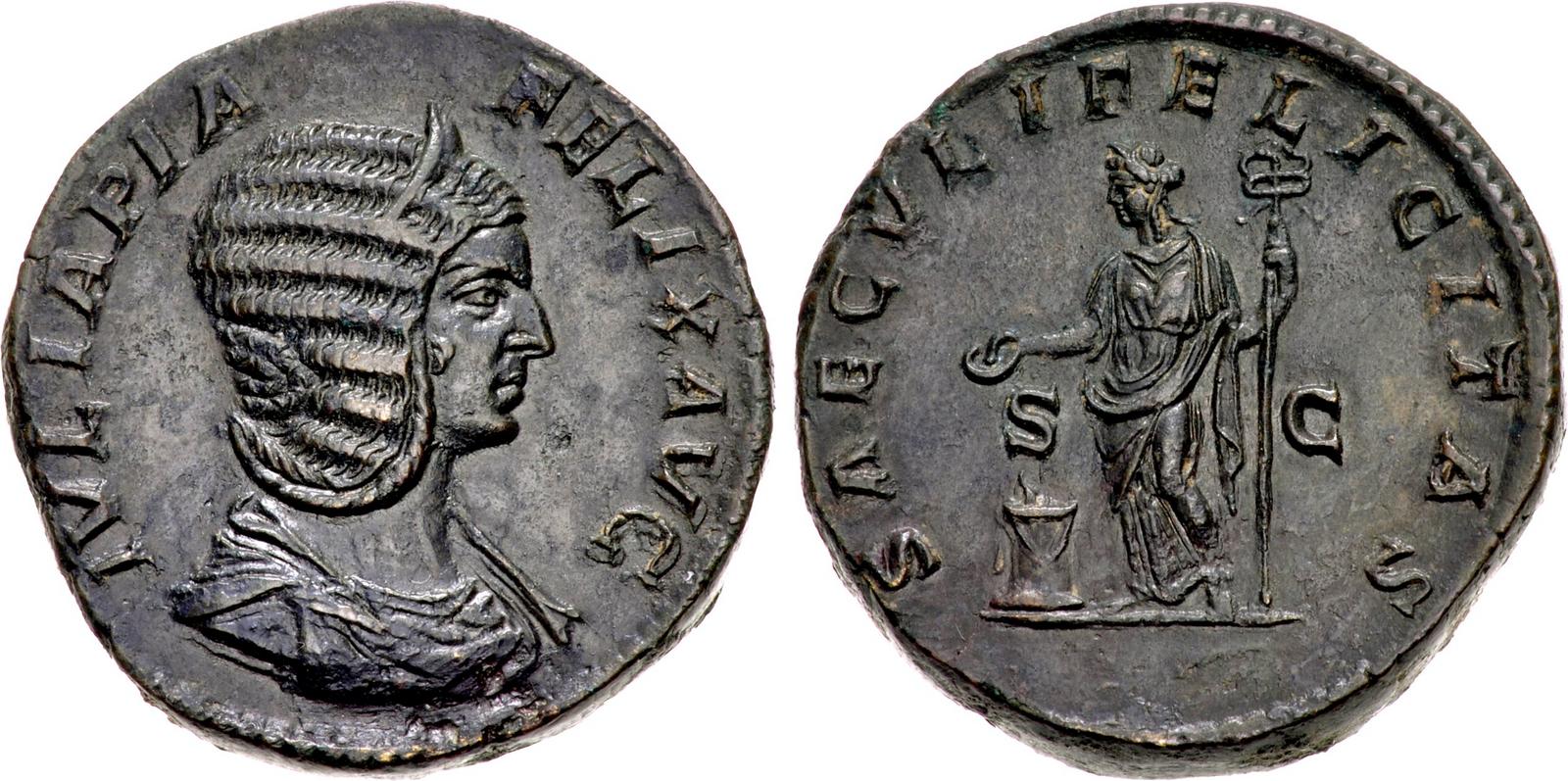 Julia Domna sestertius CNG.jpeg