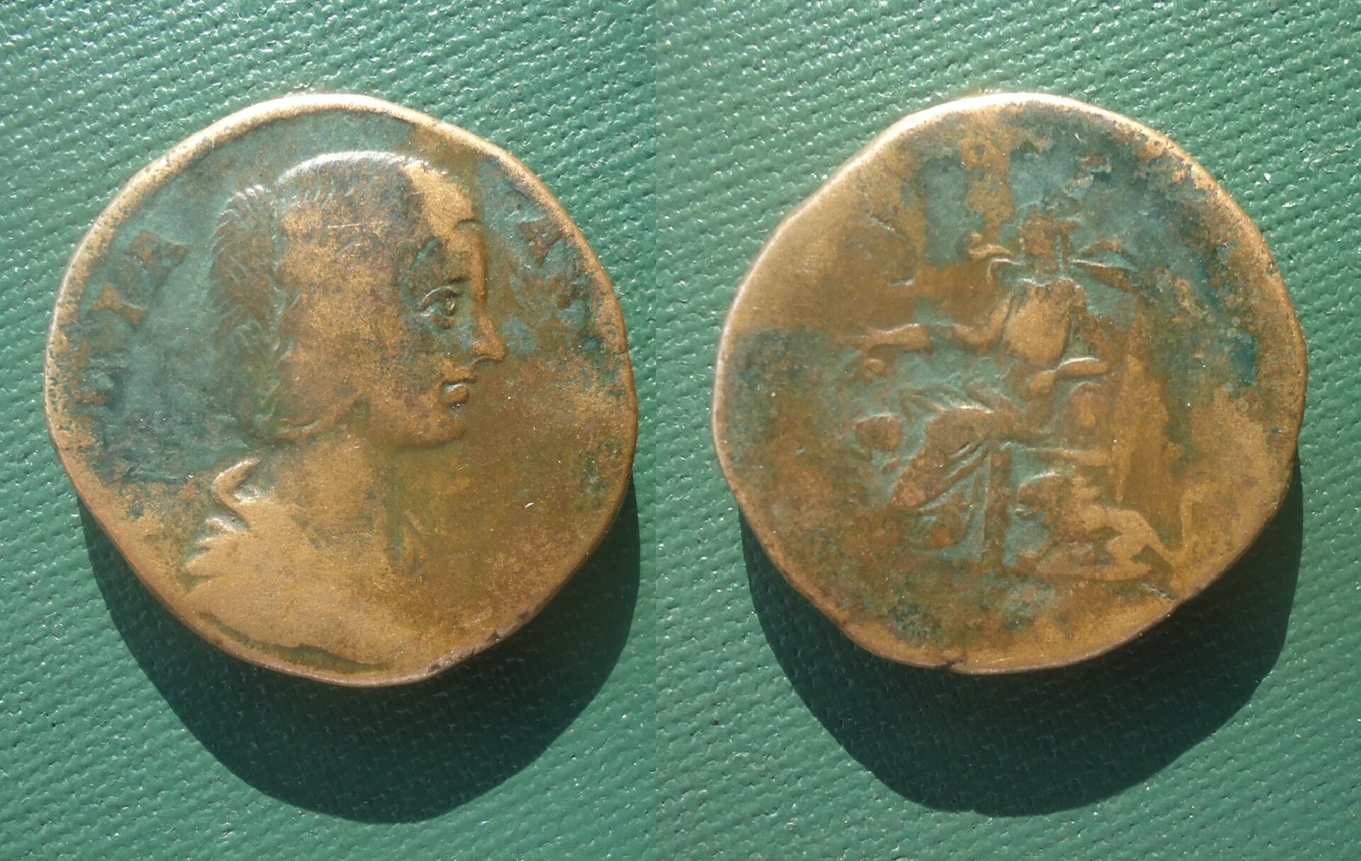 Julia Domna - Sestertius Cybele Jun 2021 (0green4).jpg